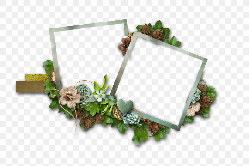 Picture Frames Photography E-card, PNG, 1600x1070px, Picture Frames, Author, Basket, Ecard, Film Frame Download Free