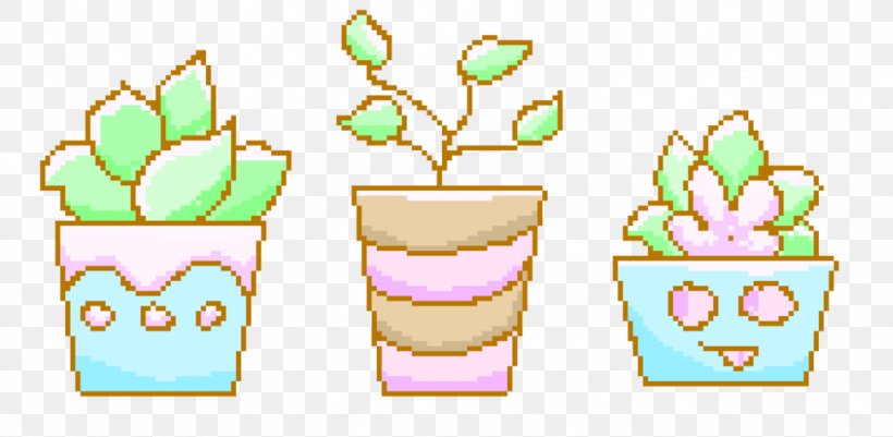 Pixel Art YouTube Thumbnail Clip Art, PNG, 1024x502px, Pixel Art, Baking Cup, Deviantart, Easter, Flower Download Free