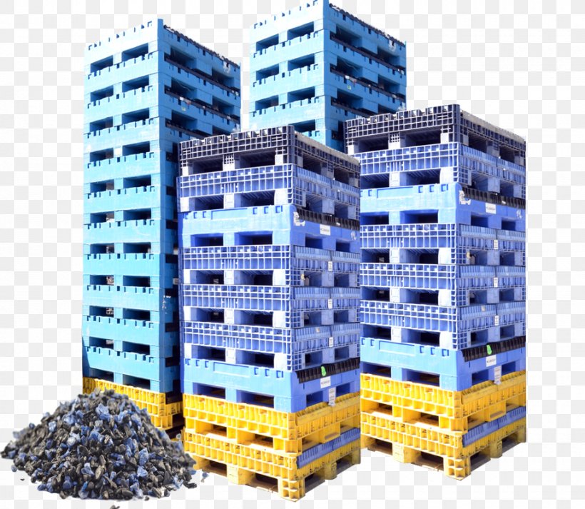 Plastic Recycling Scrap Material, PNG, 920x800px, Plastic, Building, Condominium, Empresa, Leadership Download Free