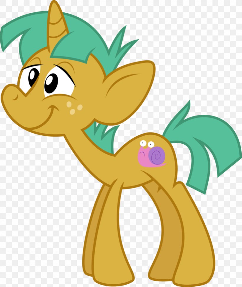 Pony Snips Applejack Cutie Mark Crusaders Sunset Shimmer, PNG, 821x973px, Pony, Animal Figure, Applejack, Art, Cartoon Download Free