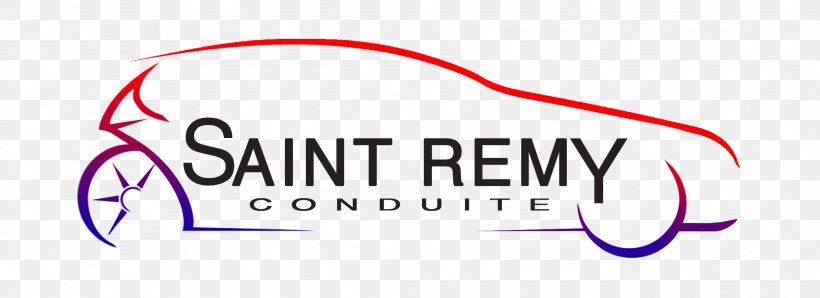 Saint Remy Conduite Driver's Education Car Moto-école Motorcycle, PNG, 2083x758px, Car, Area, Brand, Driving, Examination Download Free