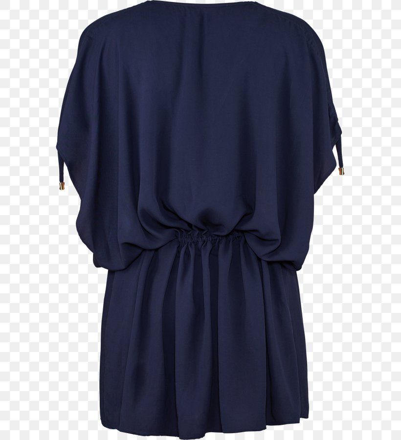 Shoulder Dress, PNG, 600x900px, Shoulder, Blouse, Day Dress, Dress, Joint Download Free