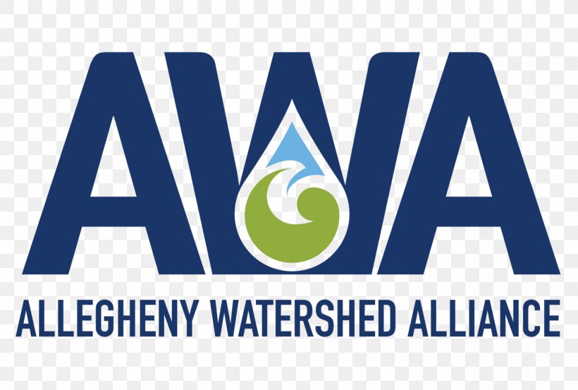 Stormwater Pennsylvania Logo Marketing Organization, PNG, 1500x1012px, Stormwater, Advertising, American Society Of Civil Engineers, Area, Brand Download Free