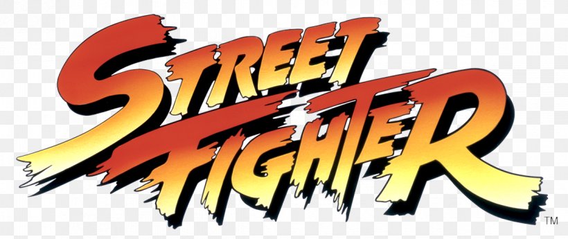 Street Fighter 30th Anniversary Collection Street Fighter Alpha 3 Street Fighter II: The World Warrior Street Fighter V, PNG, 1186x500px, Street Fighter Alpha 3, Art, Brand, Capcom, Logo Download Free