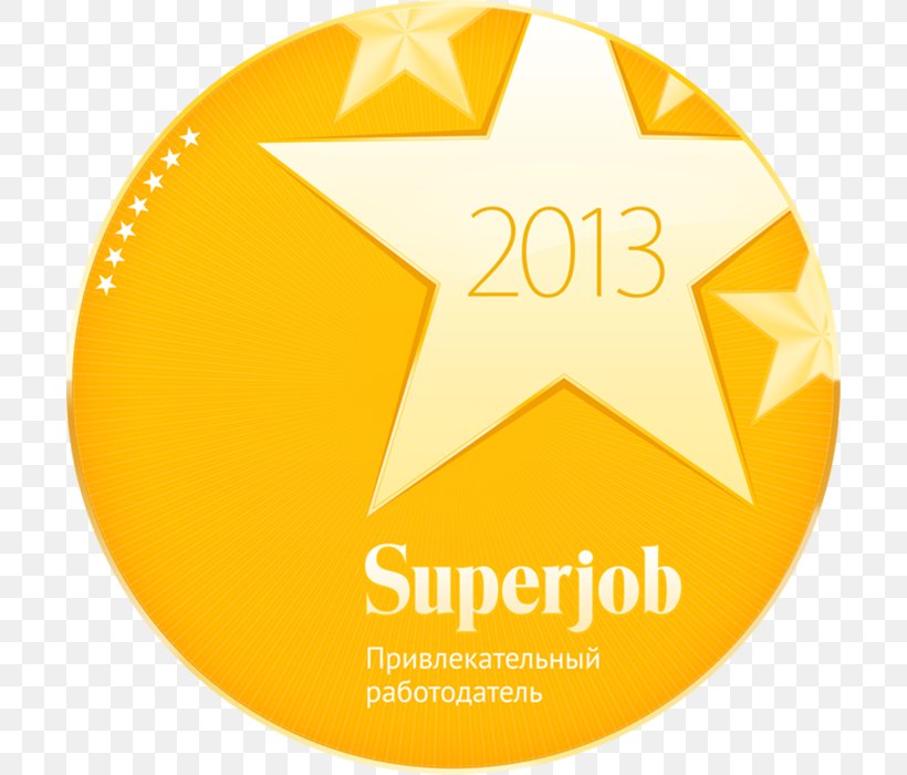 Superjob Employer Business Vakansiya Corporate Group, PNG, 700x700px, Superjob, Brand, Business, Corporate Group, Employer Download Free