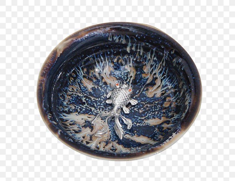 Tea Jingdezhen U5efau76cf Ceramic Tenmoku, PNG, 719x632px, Tea, Blue And White Porcelain, Blue And White Pottery, Bowl, Ceramic Download Free