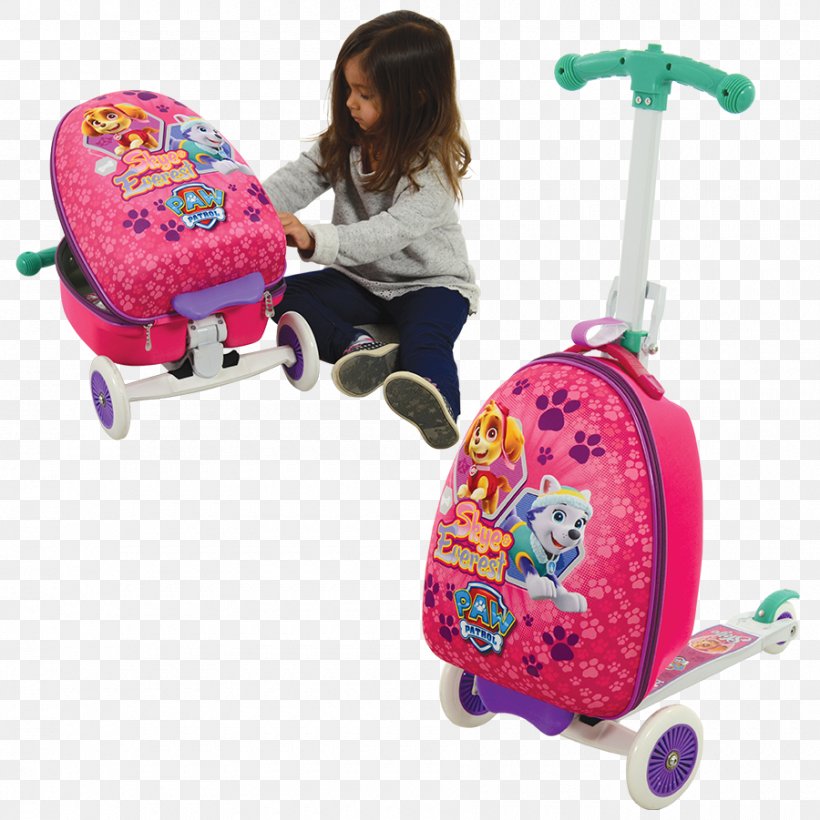 Toy Vehicle, PNG, 900x901px, Toy, Google Play, Play, Toddler, Vehicle Download Free