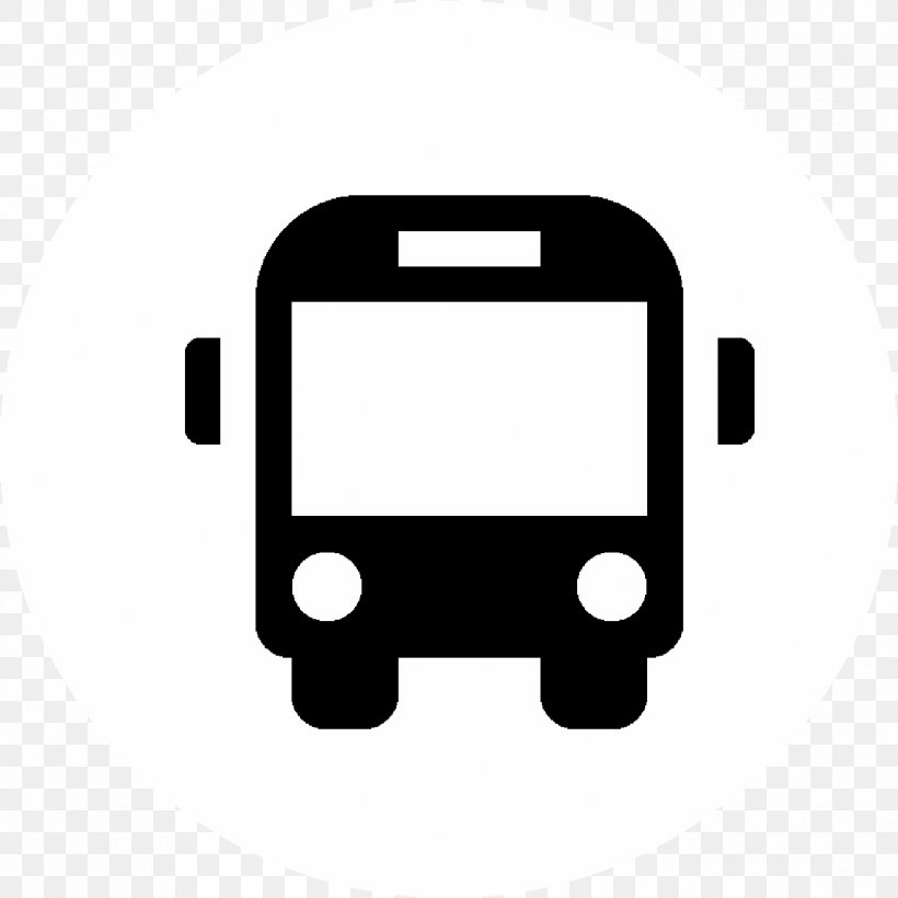 Transit Bus Transport Tateyama Kurobe Alpine Route, PNG, 1296x1297px, Bus, Bus Stop, Electronics, Fare, Hotel Download Free