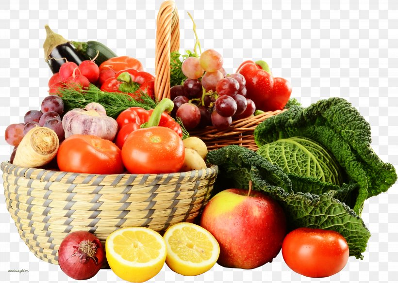 Vegetable Fruit Basket Food Puzzles Games For Kids, PNG, 4091x2916px, Vegetable, Apple, Apple A Day Keeps The Doctor Away, Basket, Cabbage Download Free
