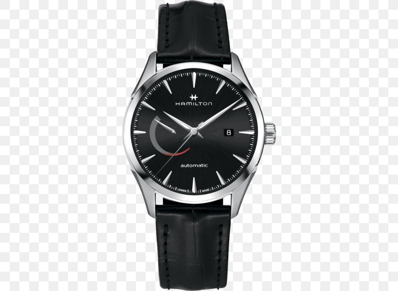 Watch Jewellery Movado Chronograph Retail, PNG, 600x600px, Watch, Brand, Chronograph, Complication, Jewellery Download Free