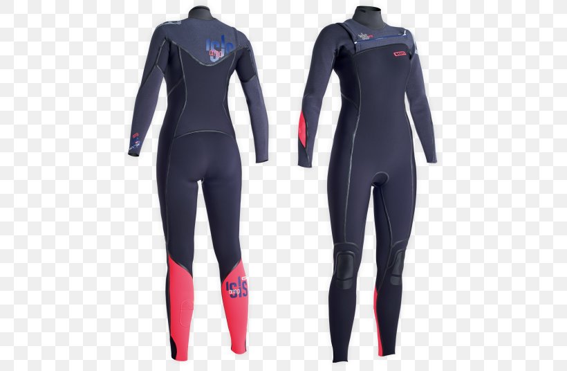 Wetsuit Neoprene Uniform T-shirt Dry Suit, PNG, 670x536px, Wetsuit, Boardsports California, Boot, Dry Suit, Glove Download Free