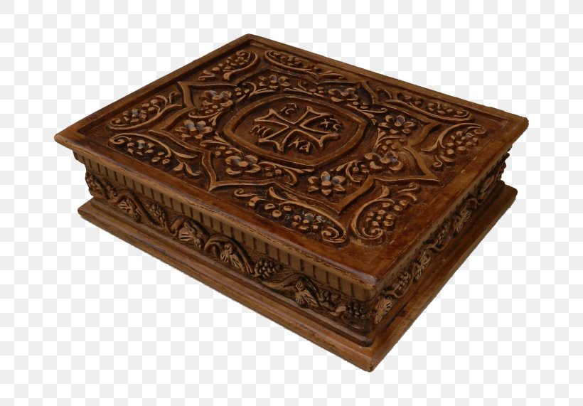 Wood Stain Wood Carving Rectangle, PNG, 800x571px, Wood Stain, Box, Carving, Rectangle, Wood Download Free