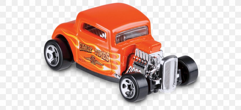 1932 Ford Car Hot Wheels, PNG, 892x407px, 1932 Ford, Automotive Design, Automotive Exterior, Brand, Car Download Free