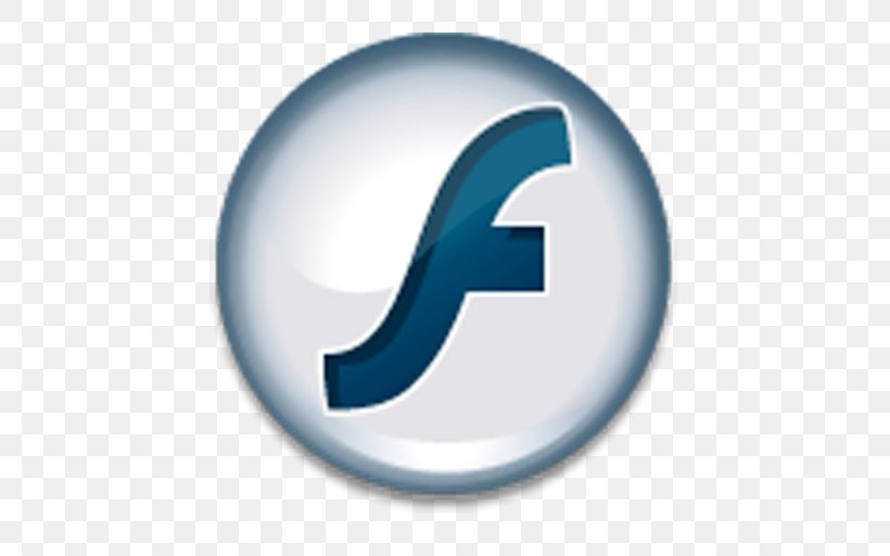 Adobe Flash Player Adobe Shockwave Web Browser SWF, PNG, 512x512px, Adobe Flash, Actionscript, Adobe Flash Player, Adobe Shockwave, Adobe Systems Download Free