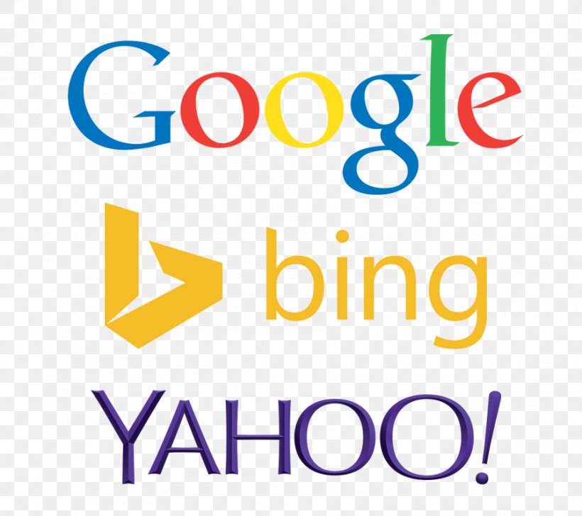 Bing Search Engine Optimization Google Search Yahoo! Search Web Search Engine, PNG, 900x800px, Bing, Area, Brand, Business, Google Download Free