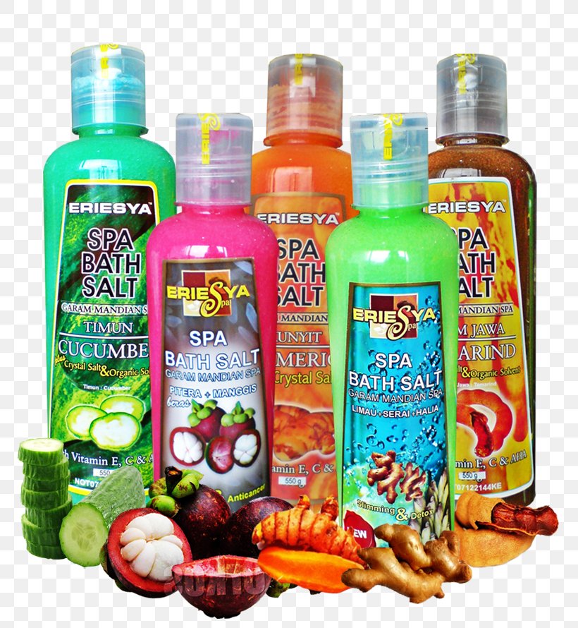 Bottle Flavor, PNG, 800x890px, Bottle, Flavor, Liquid Download Free