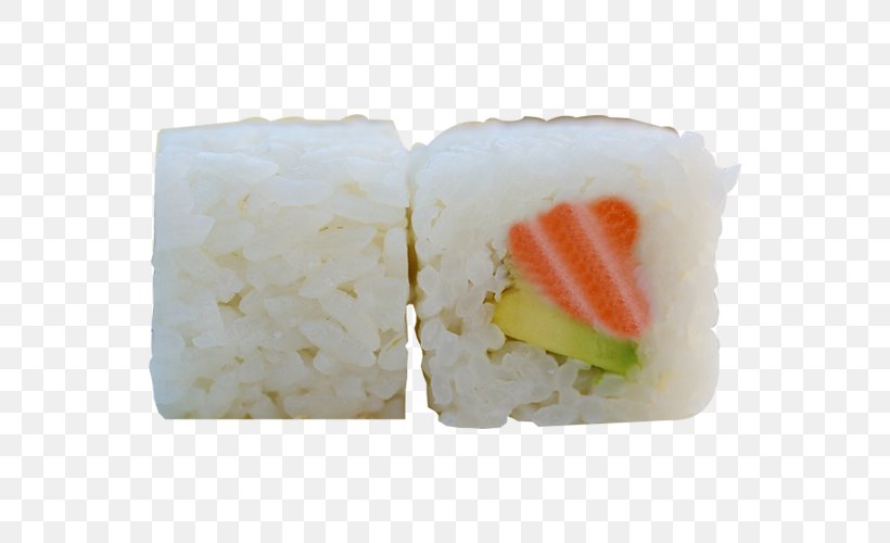 California Roll Coco Thaï Sashimi Makizushi Sushi, PNG, 700x500px, California Roll, Asian Food, Avocado, Choisyleroi, Comfort Food Download Free
