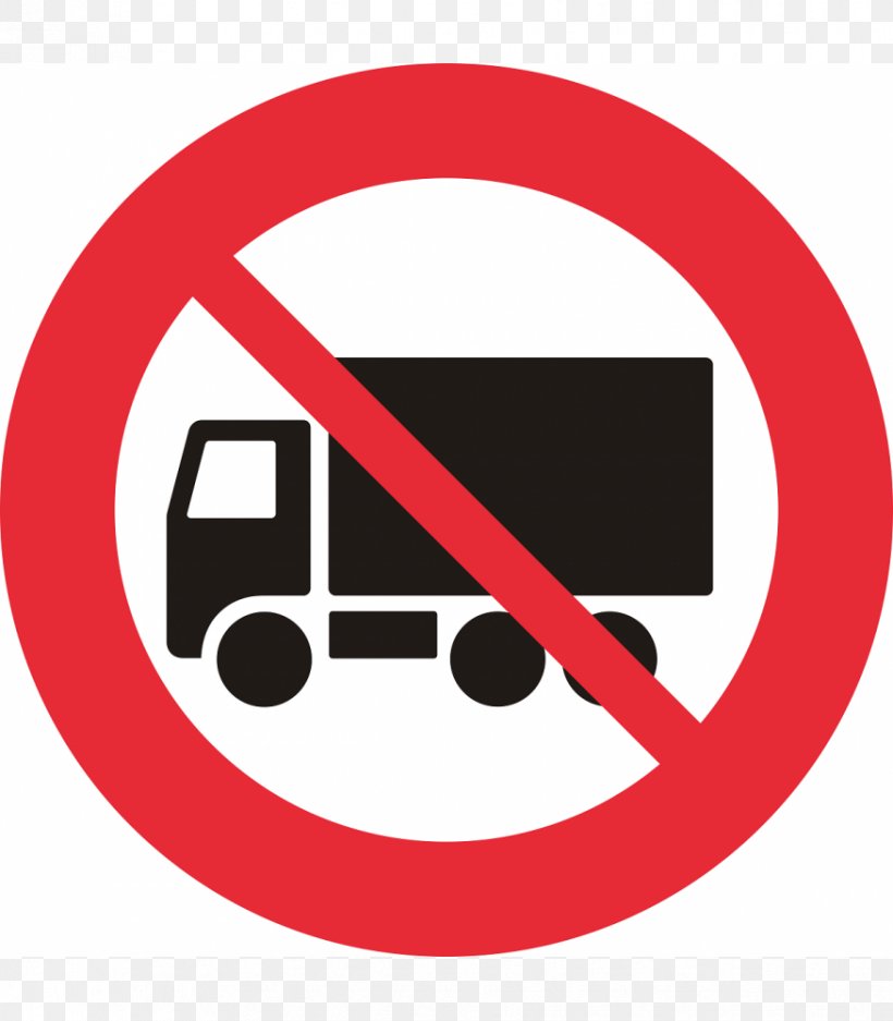 Car Truck Traffic Sign Vehicle, PNG, 875x1000px, Car, Area, Brand, Driving, Driving Test Download Free