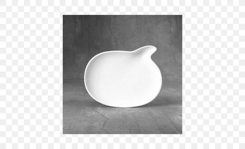 Ceramic White, PNG, 500x500px, Ceramic, Black And White, Monochrome, Monochrome Photography, Porcelain Download Free