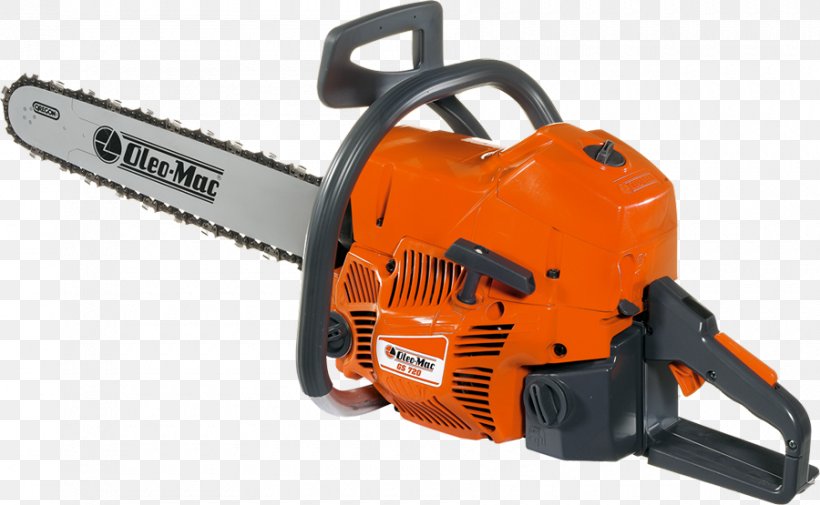 Chainsaw Cutting MacOS Tool Emak, PNG, 900x555px, Chainsaw, Cutting, Emak, Gasoline, Hardware Download Free