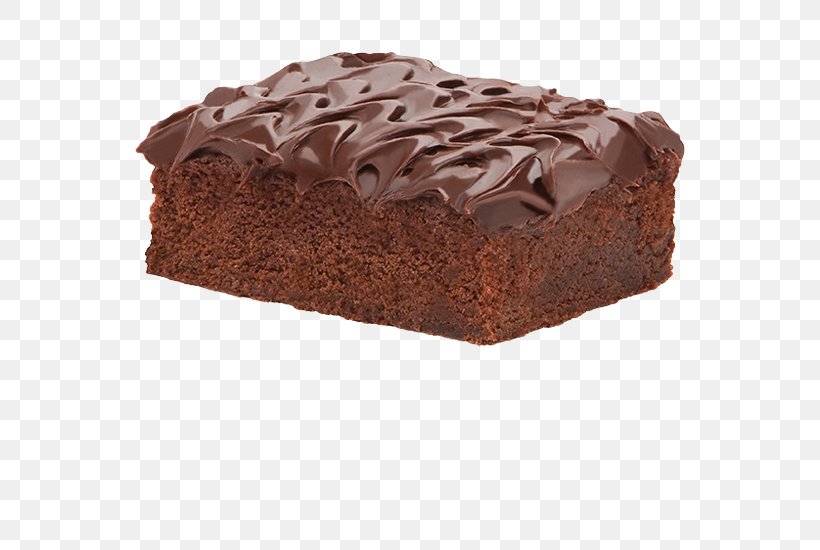 Chocolate Cake Chocolate Brownie Fudge Cake Chocolate Chip Cookie, PNG, 550x550px, Chocolate Cake, Biscuits, Cake, Cheesecake, Chocolate Download Free