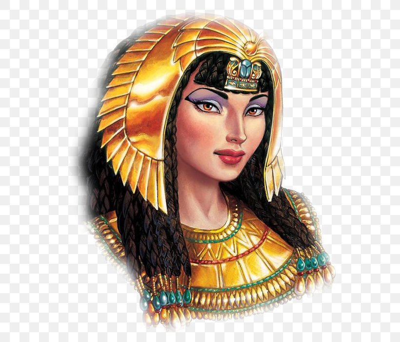 Cleopatra Ancient Egypt Pharaoh Ptolemaic Dynasty, PNG, 609x700px, Cleopatra, Ancient Egypt, Cleopatra Selene Ii, Cleopatra V Of Egypt, Egypt Download Free