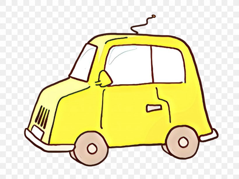 Clip Art Car Transport Free Content, PNG, 1024x768px, Car, Cartoon, City Car, Compact Car, Land Transport Download Free