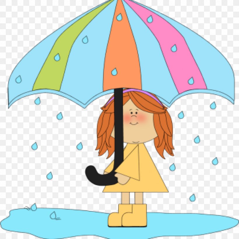 Clip Art Rain Openclipart April Shower Wet Season, PNG, 1024x1024px, Rain, April Shower, Art, Artwork, Cloud Download Free