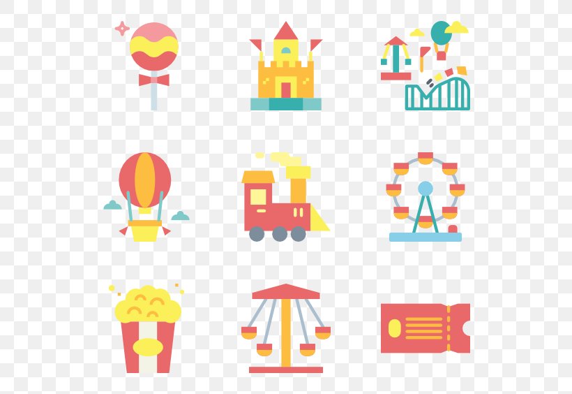 Clip Art Toy Block Human Behavior Product Design, PNG, 600x564px, Toy Block, Area, Behavior, Google Play, Human Download Free