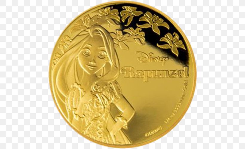 Coin Gold Bronze Medal, PNG, 500x500px, Coin, Bronze, Bronze Medal, Currency, Gold Download Free
