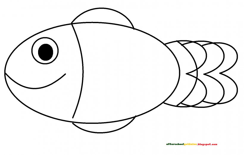 Coloring Book Angelfish Child Clip Art, PNG, 1595x1019px, Watercolor, Cartoon, Flower, Frame, Heart Download Free
