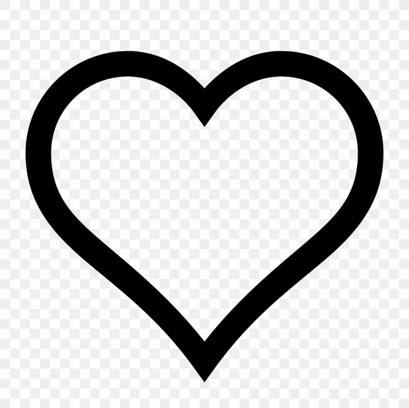 Coloring Book Pile Of Poo Emoji Heart Drawing, PNG, 1600x1600px, Coloring Book, Adult, Black And White, Body Jewelry, Child Download Free