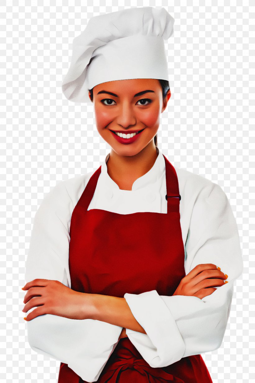 Cook Chef Chief Cook Chef's Uniform Waiting Staff, PNG, 1632x2452px, Cook, Baker, Chef, Chefs Uniform, Chief Cook Download Free