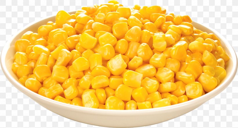Corn On The Cob French Fries Popcorn Pozole Corn Kernel, PNG, 2000x1080px, Corn On The Cob, Commodity, Cooking, Corn Kernel, Corn Kernels Download Free