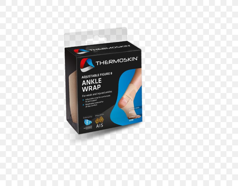 Deluxe Comfort Thermoskin Wrist Wrap Beige 82226 Thermoskin Knee Patella Thermal Support Thermoskin Arm Sling, PNG, 720x640px, Wrist, Ankle, Arm, Elbow, Hand Download Free