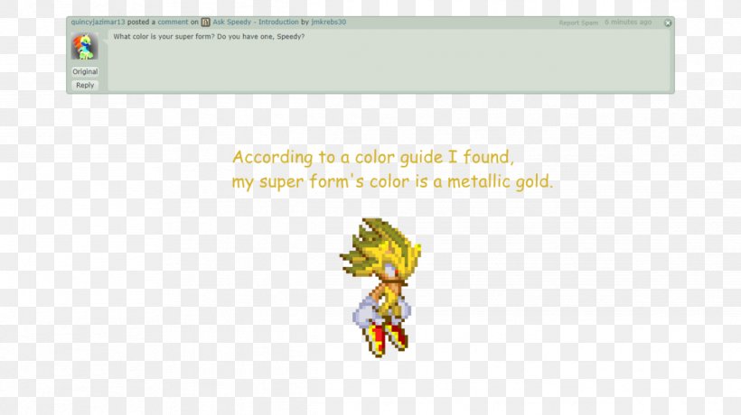 DeviantArt Super Dragon Ball Z Screenshot, PNG, 1192x670px, Watercolor, Cartoon, Flower, Frame, Heart Download Free