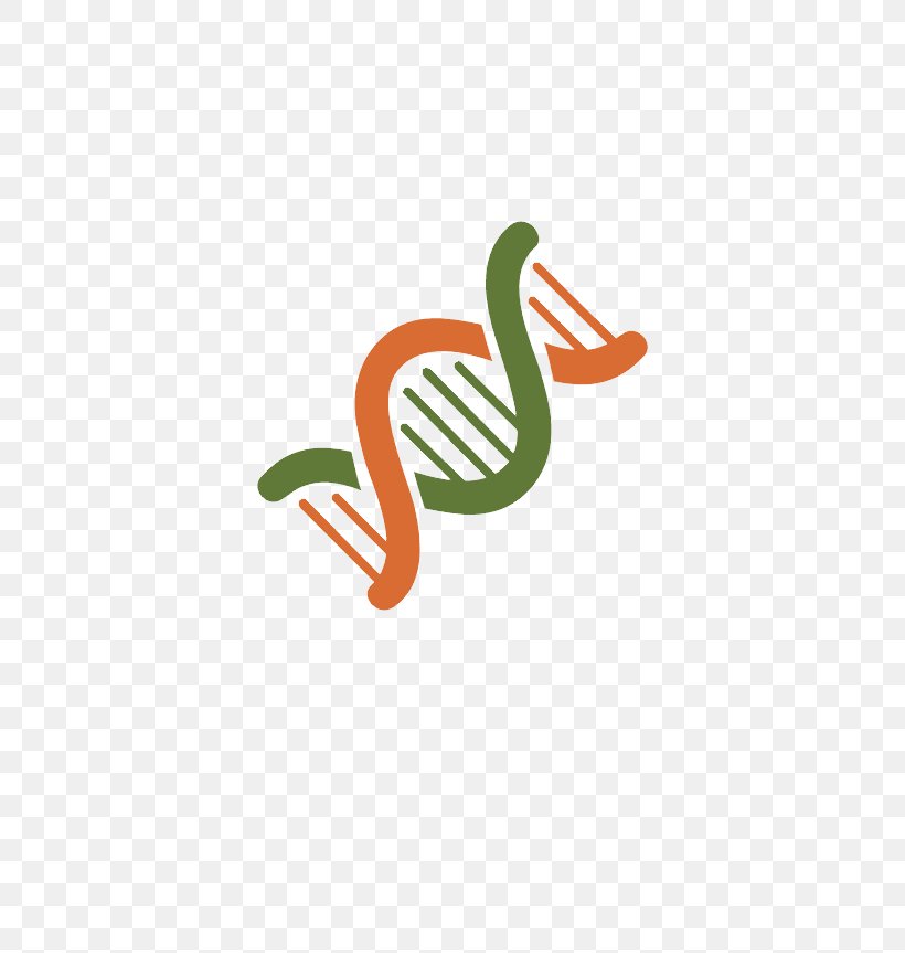 DNK Download Clip Art, PNG, 650x863px, Dnk, Brand, Dna, Green, Logo Download Free