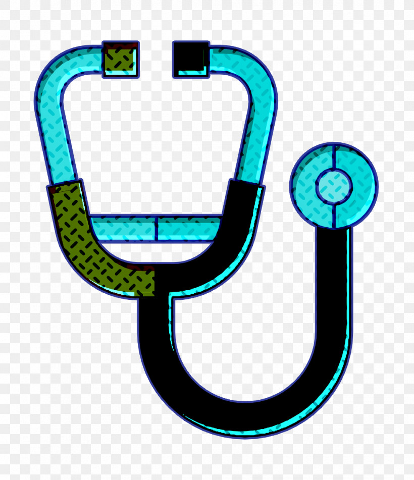 Doctor Icon Hospital Elements Icon Stethoscope Icon, PNG, 1072x1244px, Doctor Icon, Health Care, Hospital Elements Icon, Incentive Spirometer, Institute Download Free