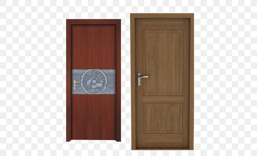 Door, PNG, 500x500px, Door, Architecture, Artworks, Building, Color Download Free