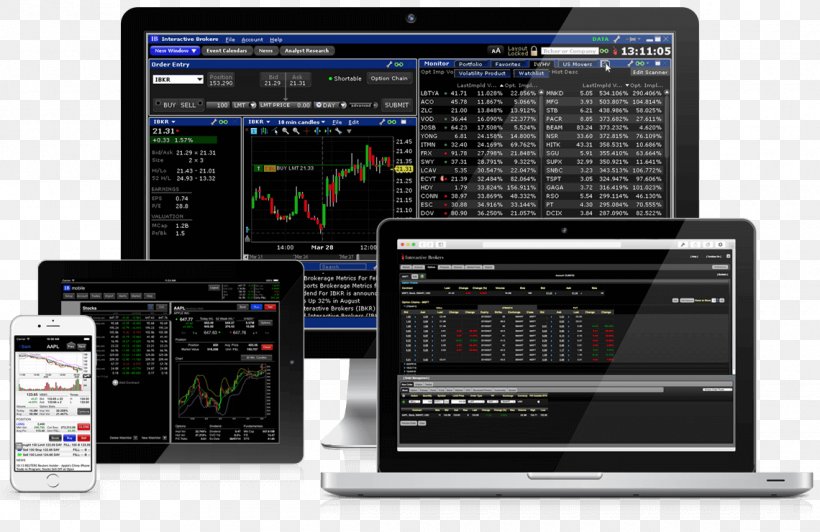 Electronic Trading Platform MetaTrader 4 Investing Online Automated Trading System, PNG, 1140x740px, Electronic Trading Platform, Algorithmic Trading, Audio Equipment, Audio Receiver, Automated Trading System Download Free