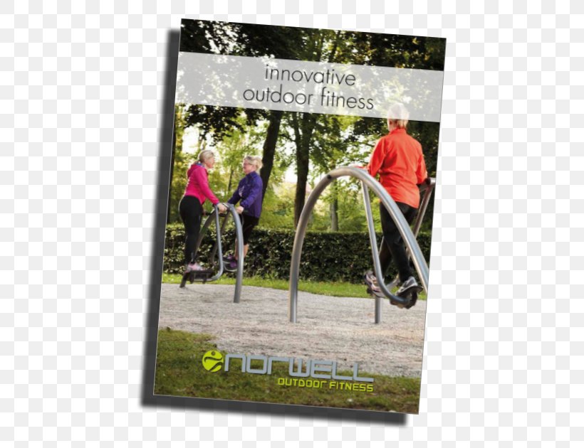 Exercise Equipment Fitness Centre Physical Fitness Exercise Machine, PNG, 565x630px, Exercise Equipment, Advertising, Banner, Exercise, Exercise Machine Download Free