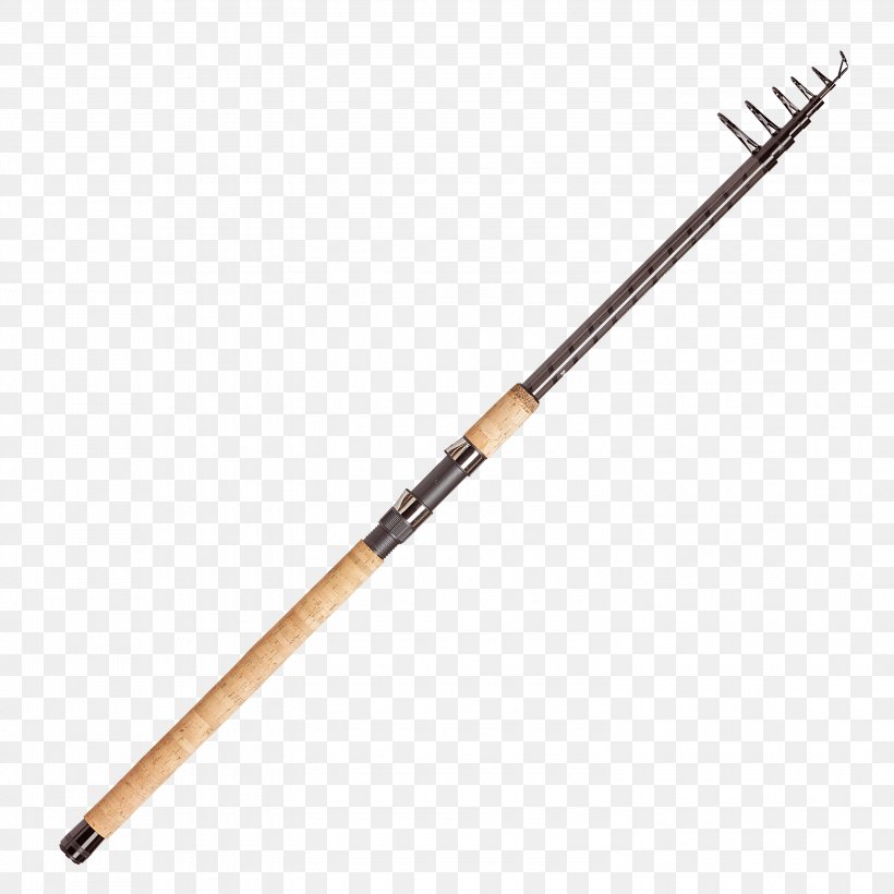 Fishing Rods Fishing Reels Muskellunge Fishing Tackle, PNG, 3000x3000px, Fishing Rods, Angling, Baseball Equipment, Bass Fishing, Cue Stick Download Free