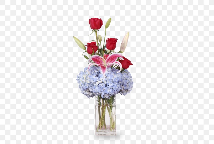 Flower Bouquet Rose Vase Bonbon, PNG, 597x555px, Flower, Artificial Flower, Bonbon, Centrepiece, Chocolate Download Free