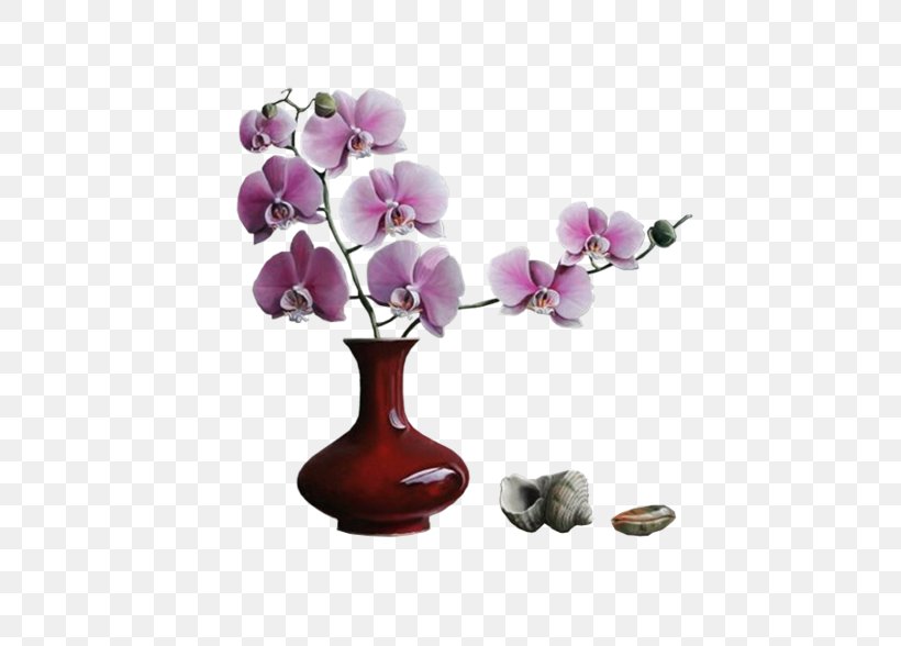 Flower Thursday Chomikuj.pl Clip Art, PNG, 600x588px, Flower, Artificial Flower, Blossom, Chomikujpl, Cut Flowers Download Free
