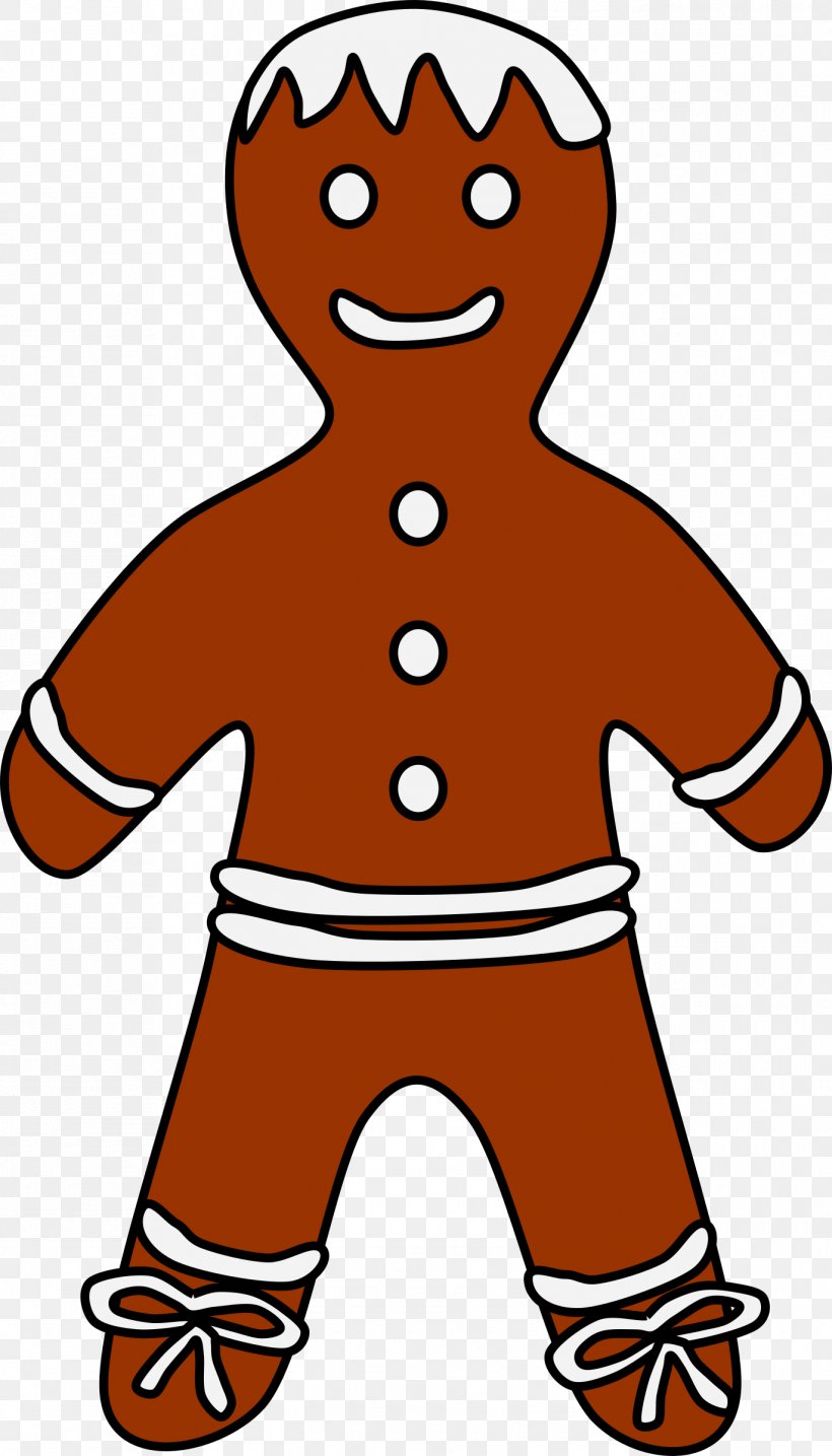 Gingerbread Man Gingerbread House Biscuits Clip Art, PNG, 1371x2400px, Gingerbread, Area, Artwork, Biscuit, Biscuits Download Free