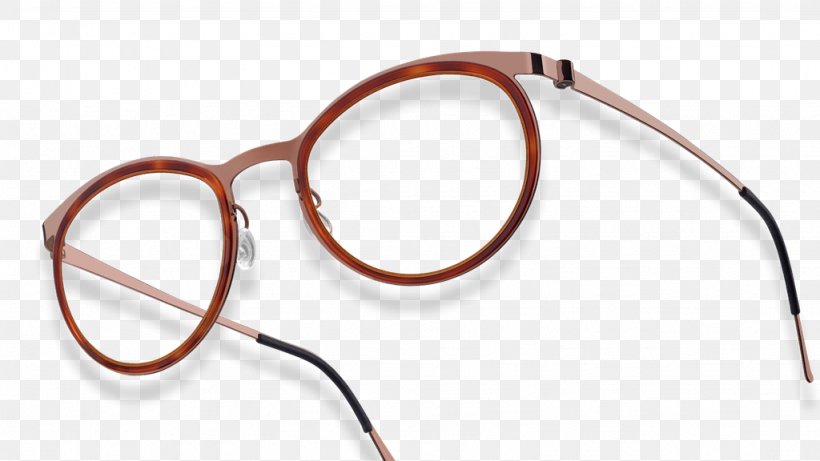 Glasses E. B. Meyrowitz Opticiens Goggles Optician Optics, PNG, 1024x576px, Glasses, Eyewear, Fashion Accessory, Goggles, Lens Download Free