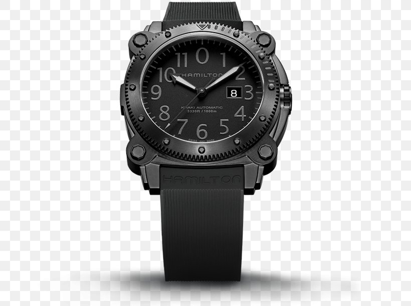 Hamilton Watch Company Chronograph Breitling SA Rolex, PNG, 689x610px, Hamilton Watch Company, Brand, Breitling Sa, Chronograph, Martian Download Free