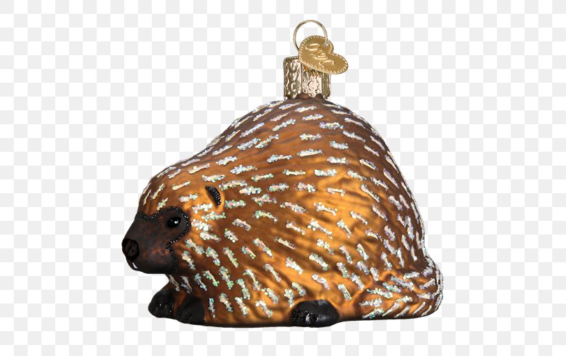 Hedgehog Christmas Ornament 0 Dog, PNG, 516x516px, Hedgehog, Animal, Christmas, Christmas Ornament, Dog Download Free