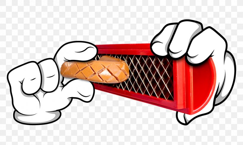 Hot Dog Ingredient Clip Art Luffa Acutangula Dog Food, PNG, 1000x600px, Hot Dog, Cartoon, Dog, Dog Food, Finger Download Free