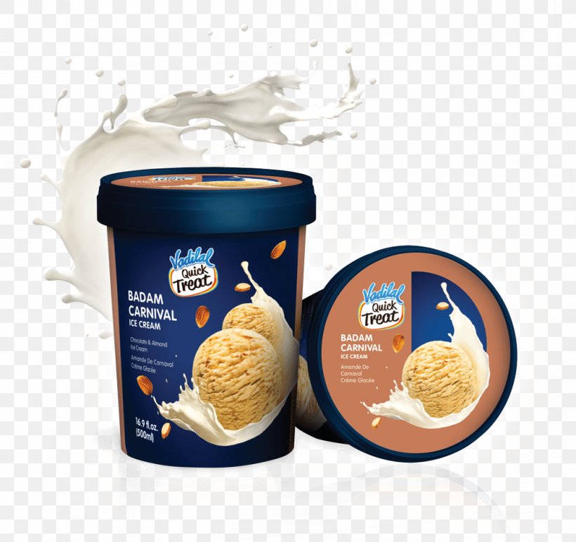 Ice Cream Butterscotch Kulfi Milkshake, PNG, 1041x981px, Ice Cream, Biscuits, Butterscotch, Cream, Dairy Product Download Free
